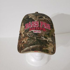 Bass Pro Shops Hats for Women - Poshmark